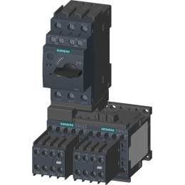 3RA2215-1BA16-5BB4