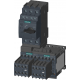 3RA2215-1BA16-5BB4
