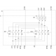 3RA2220-4AH26-0BB4