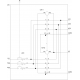 3RA2210-1BA15-2AP0