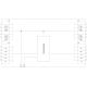 3RK1335-0AS01-0AA0