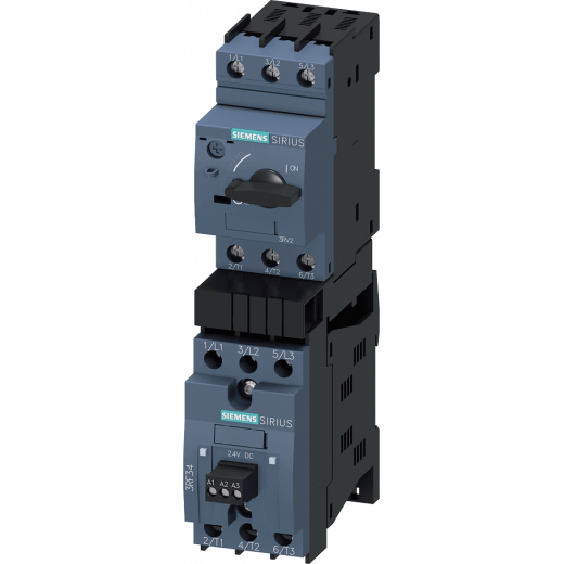 3RA2210-0HA03-0SB4