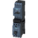 3RA2210-0HA03-0SB4