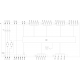 3RK1325-6KS71-2AA0