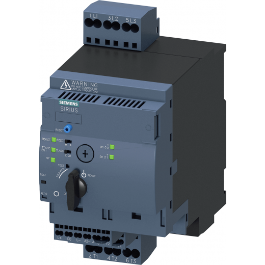 3RA6500-2AB42
