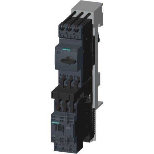 3RA2120-1GH24-0BB4