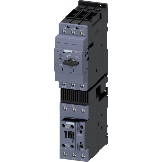 3RA2130-4PA35-0AP0