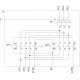 3RA2210-1BA15-2AP0