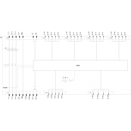 3RK1315-6KS41-2AA0