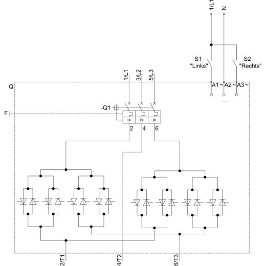 3RA2210-0HA03-0SB4