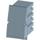 3RA6890-1AB