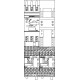 3RA2210-1JS16-2BB4