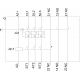 3RA2115-1CA16-2BB4