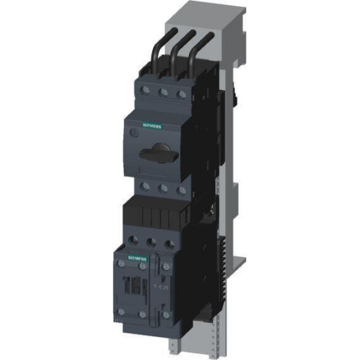 3RA2120-4BD27-0FB4