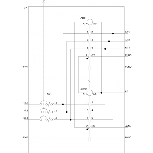 3RA2220-1KF24-0BB4