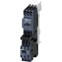 3RA2120-1FH24-0BB4