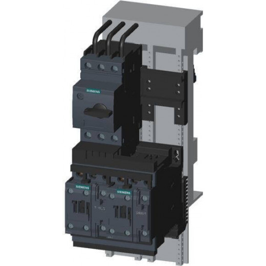 3RA2220-1JD24-0BB4