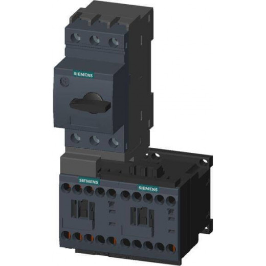 3RA2210-1BA15-2AP0