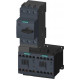 3RA2210-1BA15-2AP0