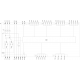 3RK1325-6LS71-1AA3