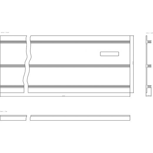 6ES7194-4GB20-0AA0