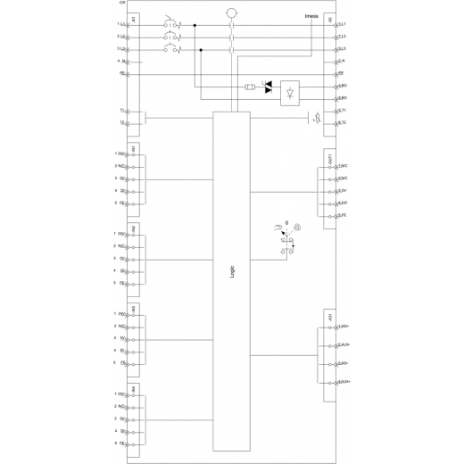 3RK1325-6KS41-2AA5