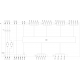 3RK1315-6NS71-0AA0