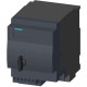 3RA6250-1BP33