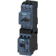 3RA2120-4CA26-0AL2