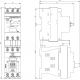 3RA2210-0HA03-0SB4