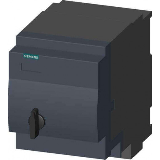3RA6250-0EP30