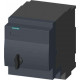 3RA6250-0EP30