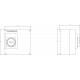3RK4340-3BR51-1BA0