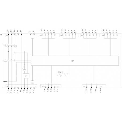 3RK1325-6KS41-2AA5