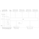 3RK1325-6KS41-2AA5