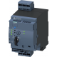 3RA6500-2EB42