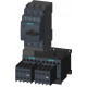 3RA2215-1BA16-5BB4