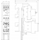 3RA2120-4BD27-0FB4