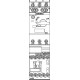 3RA2115-1CA16-2BB4