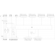 3RK1395-6KS71-2AD5