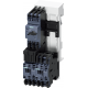 3RA2220-1FH24-0BB4
