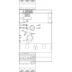 3RA6500-2EB42
