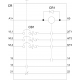 3RA2115-0KE15-1FB4