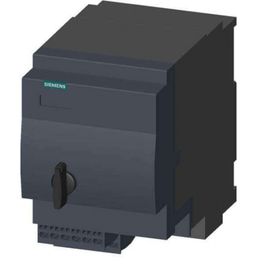 3RA6250-2CP33