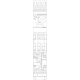3RA2120-1GH24-0BB4