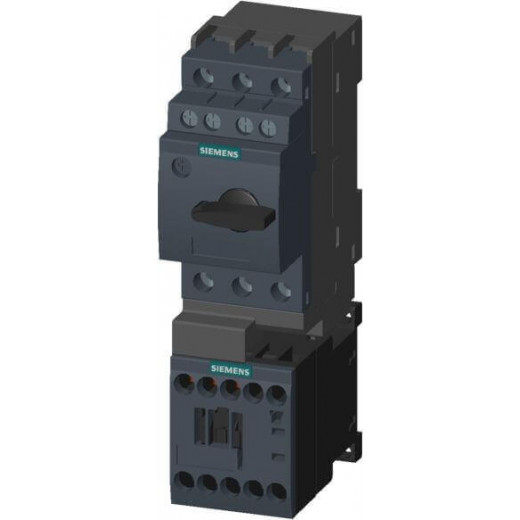 3RA2115-1KA17-1BB4