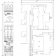 3RA2120-4CH27-0BB4