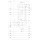 3RA2215-1BA16-5BB4