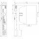 3RK1908-0AP00-0CP0