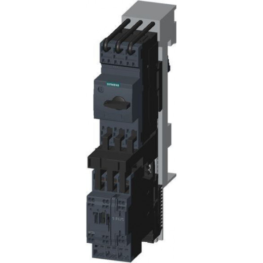 3RA2120-4DH27-0AV0